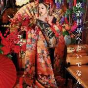 ヒメ日記 2026/01/08 11:45 投稿 ミヤビ coin d amour ～愛の片隅～