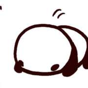 ヒメ日記 2026/01/15 10:22 投稿 ミヤビ coin d amour ～愛の片隅～