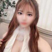 ヒメ日記 2025/09/08 18:20 投稿 つくし ジュリアングループ三多摩店