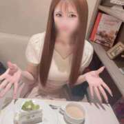 ヒメ日記 2025/09/10 15:20 投稿 つくし ジュリアングループ三多摩店