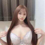 つくし 90分のお兄さんへ🤍 ジュリアングループ三多摩店