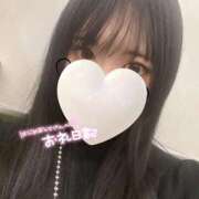 ヒメ日記 2025/09/06 22:04 投稿 りり 出会い系人妻ネットワーク 春日部〜岩槻編