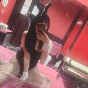 ヒメ日記 2025/09/23 18:54 投稿 りり 出会い系人妻ネットワーク 春日部〜岩槻編