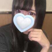 ヒメ日記 2025/09/27 18:24 投稿 りり 出会い系人妻ネットワーク 春日部〜岩槻編