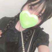 ヒメ日記 2025/11/01 12:52 投稿 りり 出会い系人妻ネットワーク さいたま～大宮編