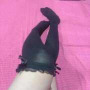 ヒメ日記 2025/12/14 22:32 投稿 りり 出会い系人妻ネットワーク さいたま～大宮編