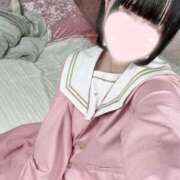 すず☆STANDARD 💭💭 Ribbon 1st