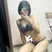 ヒメ日記 2025/09/13 08:29 投稿 東雲しゅう ザイオン 会員制アロマエステ