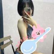 ヒメ日記 2025/09/15 17:29 投稿 東雲しゅう ザイオン 会員制アロマエステ