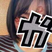 ヒメ日記 2025/09/20 00:49 投稿 東雲しゅう ザイオン 会員制アロマエステ