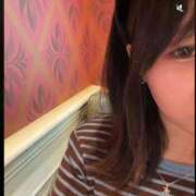 ヒメ日記 2025/09/25 01:29 投稿 東雲しゅう ザイオン 会員制アロマエステ