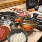 ヒメ日記 2025/10/03 13:49 投稿 東雲しゅう ザイオン 会員制アロマエステ