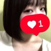 ヒメ日記 2025/10/04 23:29 投稿 東雲しゅう ザイオン 会員制アロマエステ