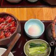 ヒメ日記 2025/10/07 16:49 投稿 東雲しゅう ザイオン 会員制アロマエステ