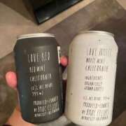 ヒメ日記 2025/10/15 05:19 投稿 東雲しゅう ザイオン 会員制アロマエステ