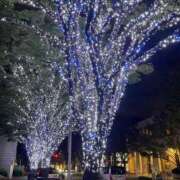 ヒメ日記 2025/10/16 16:23 投稿 東雲しゅう ザイオン 会員制アロマエステ