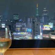 ヒメ日記 2025/10/16 22:49 投稿 東雲しゅう ザイオン 会員制アロマエステ