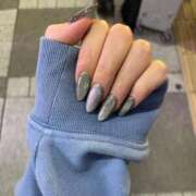 ヒメ日記 2025/10/19 20:19 投稿 東雲しゅう ザイオン 会員制アロマエステ