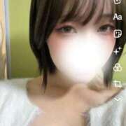 ヒメ日記 2025/10/20 00:29 投稿 東雲しゅう ザイオン 会員制アロマエステ