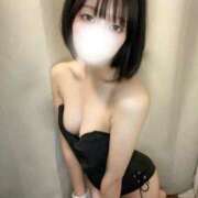 ヒメ日記 2025/10/20 04:49 投稿 東雲しゅう ザイオン 会員制アロマエステ