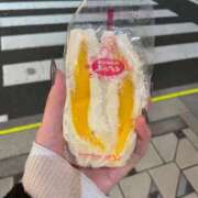 ヒメ日記 2025/10/22 04:39 投稿 東雲しゅう ザイオン 会員制アロマエステ