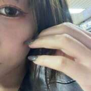 ヒメ日記 2025/10/22 16:59 投稿 東雲しゅう ザイオン 会員制アロマエステ