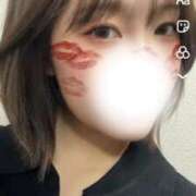 ヒメ日記 2025/10/22 19:39 投稿 東雲しゅう ザイオン 会員制アロマエステ