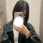 ヒメ日記 2025/10/22 22:39 投稿 東雲しゅう ザイオン 会員制アロマエステ