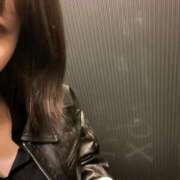 ヒメ日記 2025/10/26 20:39 投稿 東雲しゅう ザイオン 会員制アロマエステ