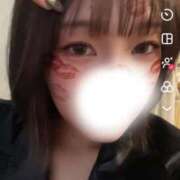 ヒメ日記 2025/10/26 20:42 投稿 東雲しゅう ザイオン 会員制アロマエステ