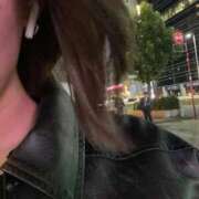 ヒメ日記 2025/10/27 21:56 投稿 東雲しゅう ザイオン 会員制アロマエステ