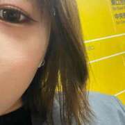 ヒメ日記 2025/10/31 19:59 投稿 東雲しゅう ザイオン 会員制アロマエステ