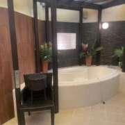 ヒメ日記 2025/11/02 13:59 投稿 東雲しゅう ザイオン 会員制アロマエステ