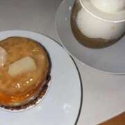 ヒメ日記 2025/11/10 17:19 投稿 東雲しゅう ザイオン 会員制アロマエステ