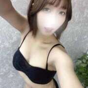 ヒメ日記 2025/11/11 05:39 投稿 東雲しゅう ザイオン 会員制アロマエステ