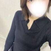 ヒメ日記 2025/11/12 20:39 投稿 東雲しゅう ザイオン 会員制アロマエステ