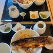 ヒメ日記 2025/11/15 17:19 投稿 東雲しゅう ザイオン 会員制アロマエステ