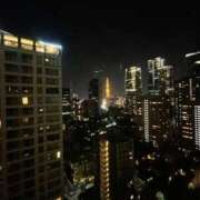 ヒメ日記 2025/11/15 22:19 投稿 東雲しゅう ザイオン 会員制アロマエステ