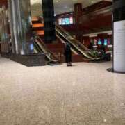 ヒメ日記 2025/11/16 05:59 投稿 東雲しゅう ザイオン 会員制アロマエステ