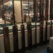 ヒメ日記 2025/11/19 05:29 投稿 東雲しゅう ザイオン 会員制アロマエステ