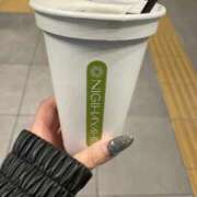 ヒメ日記 2025/11/19 05:39 投稿 東雲しゅう ザイオン 会員制アロマエステ