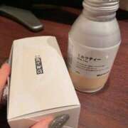 ヒメ日記 2025/11/21 21:29 投稿 東雲しゅう ザイオン 会員制アロマエステ