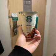 ヒメ日記 2025/11/21 21:31 投稿 東雲しゅう ザイオン 会員制アロマエステ