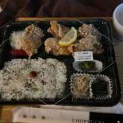 ヒメ日記 2025/11/29 02:59 投稿 東雲しゅう ザイオン 会員制アロマエステ