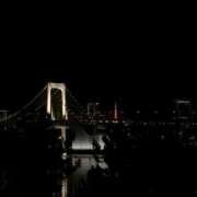 東雲しゅう 次回出勤/本日19:00〜🧡 ザイオン 会員制アロマエステ