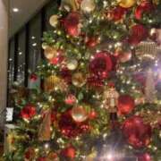 東雲しゅう 本日います💚 ザイオン 会員制アロマエステ