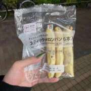 東雲しゅう 本指名/W様❤️‍🔥 ザイオン 会員制アロマエステ