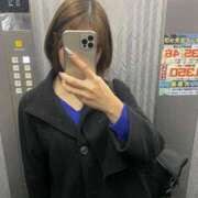 東雲しゅう 次回出勤日、明日19:00〜💕 ザイオン 会員制アロマエステ