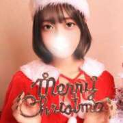 ヒメ日記 2025/12/14 00:19 投稿 東雲しゅう ザイオン 会員制アロマエステ