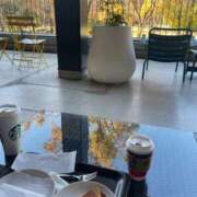 ヒメ日記 2025/12/15 05:05 投稿 東雲しゅう ザイオン 会員制アロマエステ